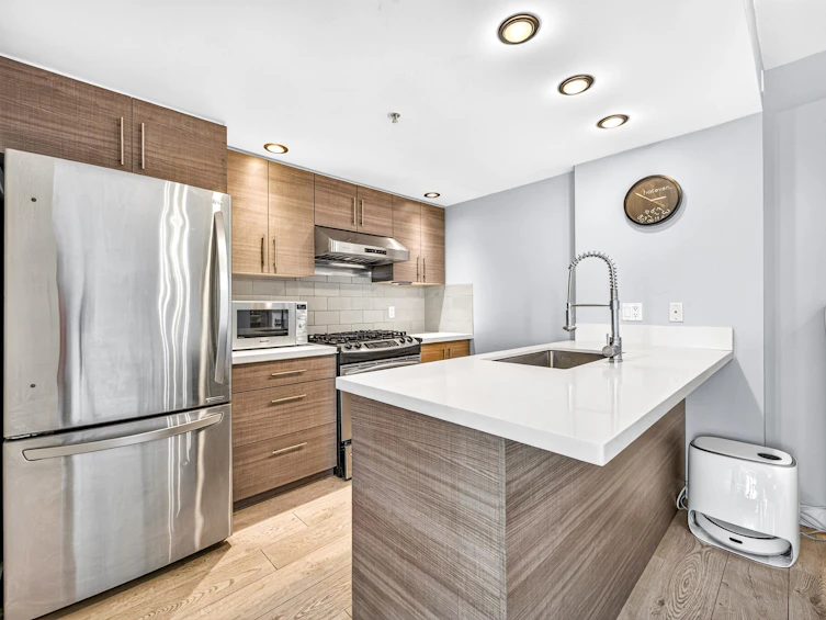 1108-9133 Hemlock Drive, Richmond, BC, V6Y 4J9 - 9