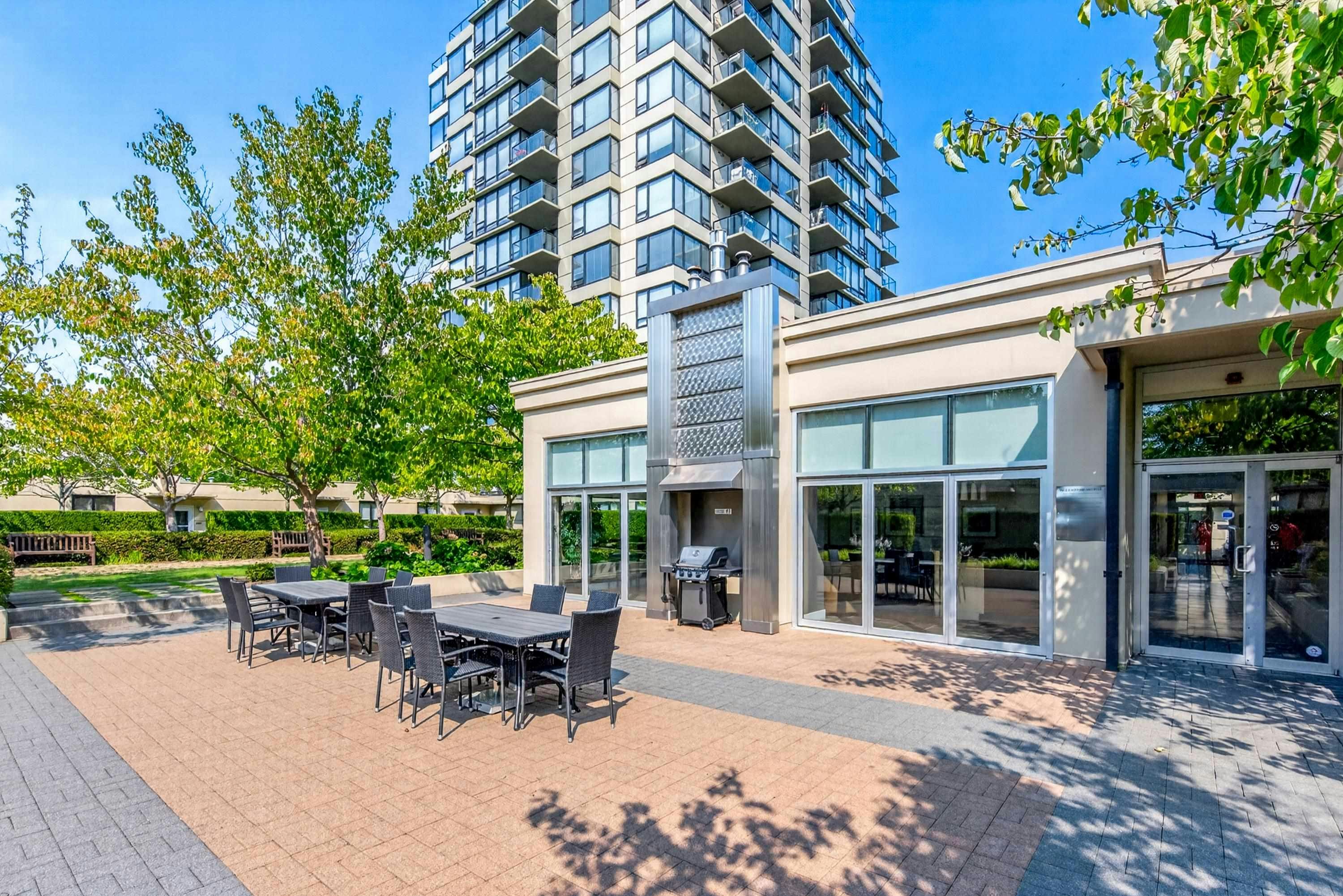 1108-9133 Hemlock Drive, Richmond, BC, V6Y 4J9 - 30