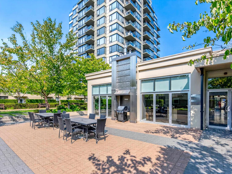 1108-9133 Hemlock Drive, Richmond, BC, V6Y 4J9 - 30