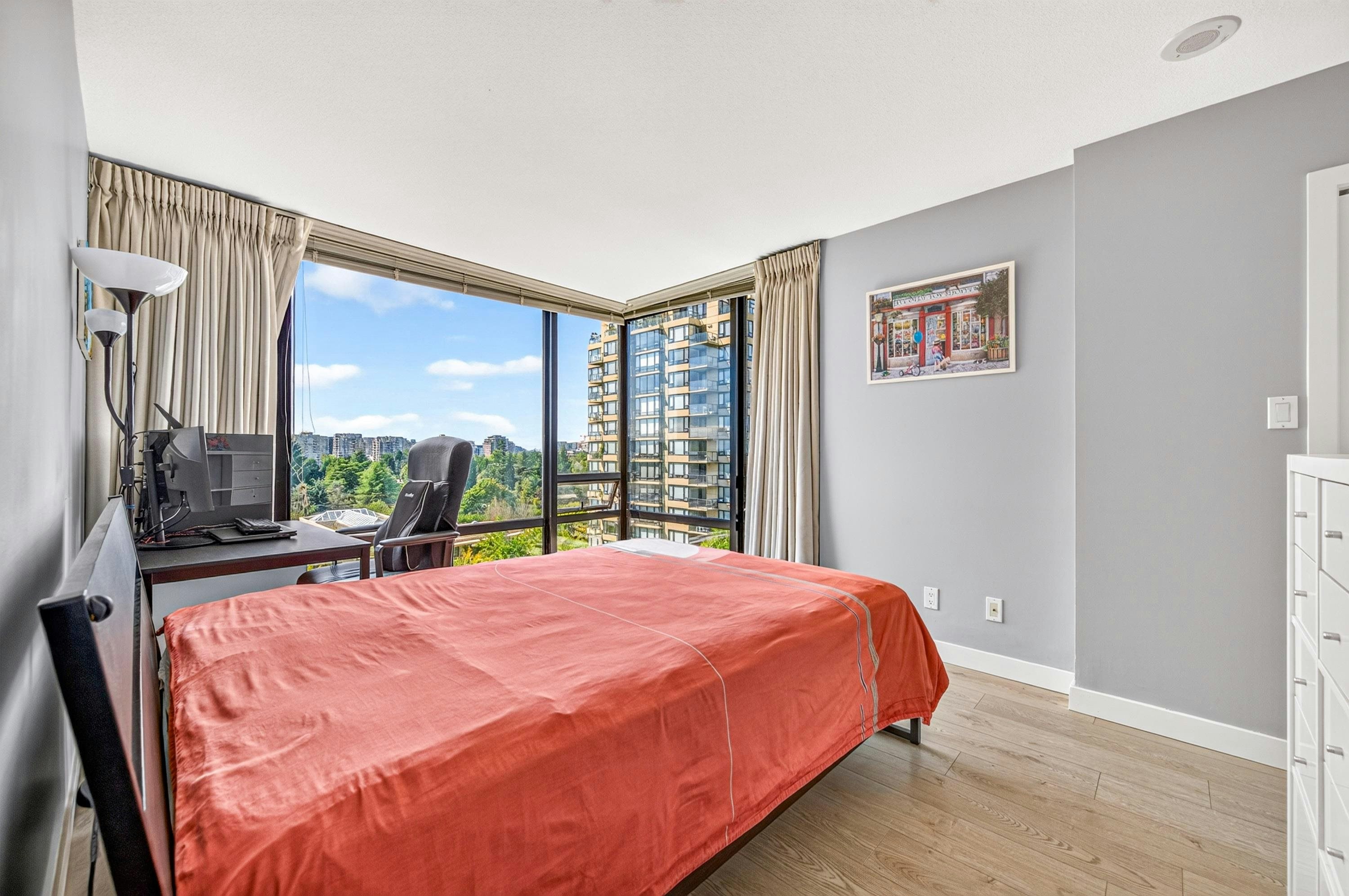 1108-9133 Hemlock Drive, Richmond, BC, V6Y 4J9 - 17