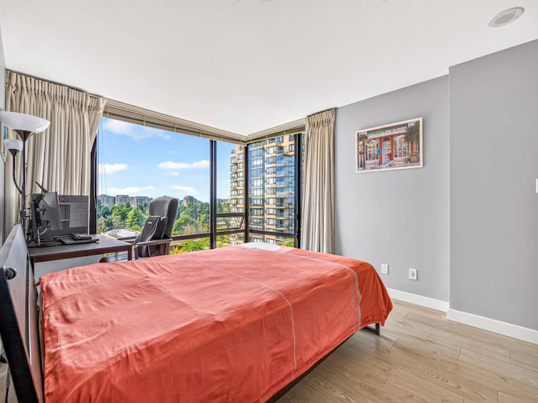 1108-9133 Hemlock Drive, Richmond, BC, V6Y 4J9 - 17
