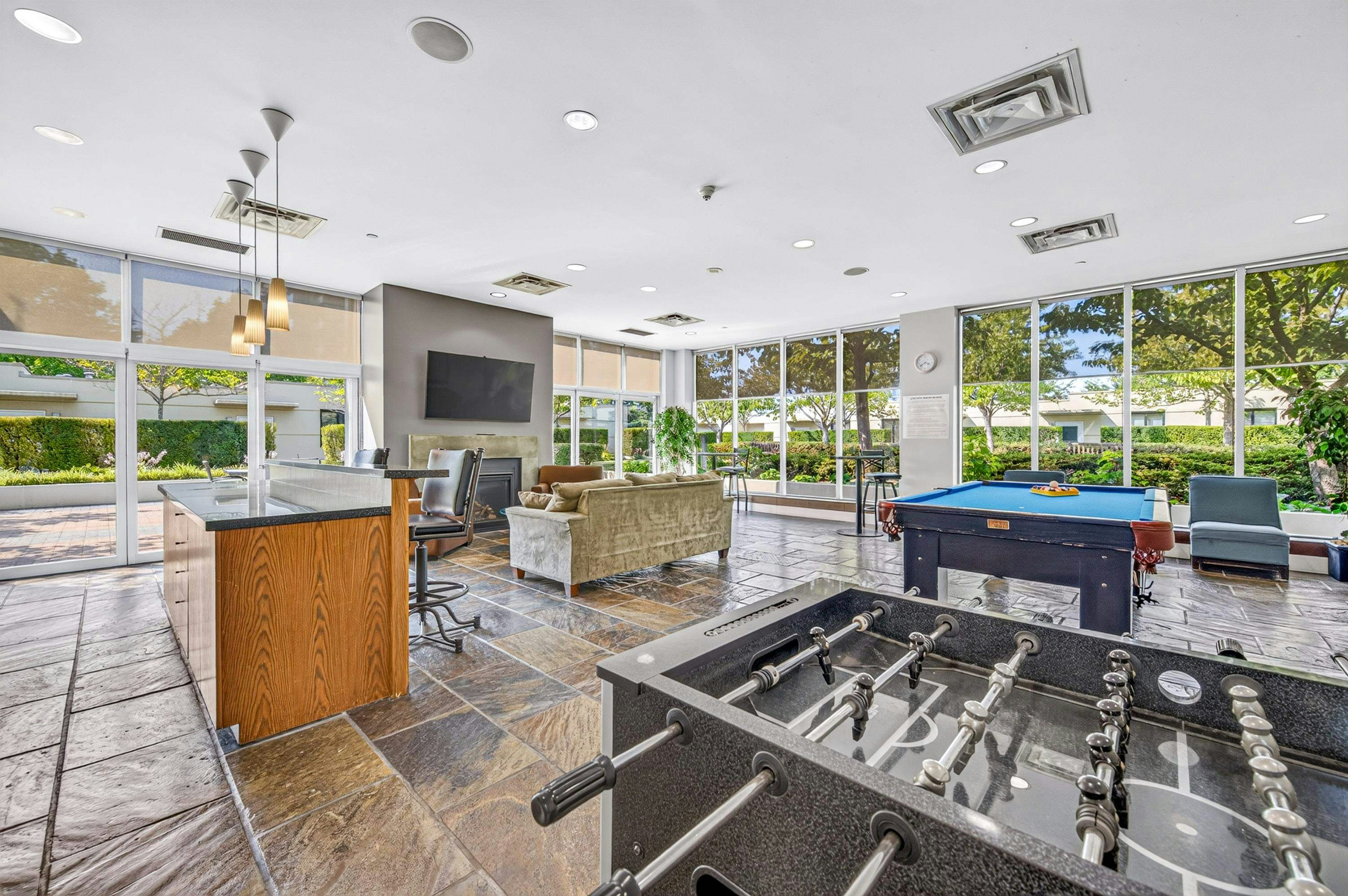 1108-9133 Hemlock Drive, Richmond, BC, V6Y 4J9 - 32