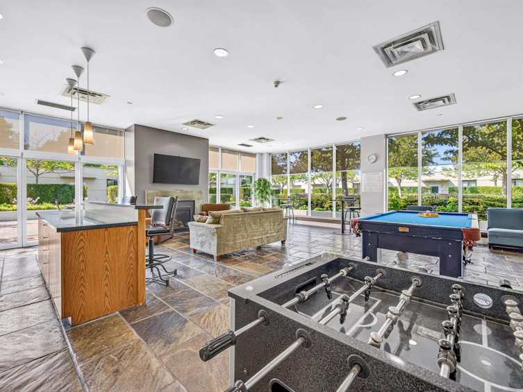 1108-9133 Hemlock Drive, Richmond, BC, V6Y 4J9 - 32