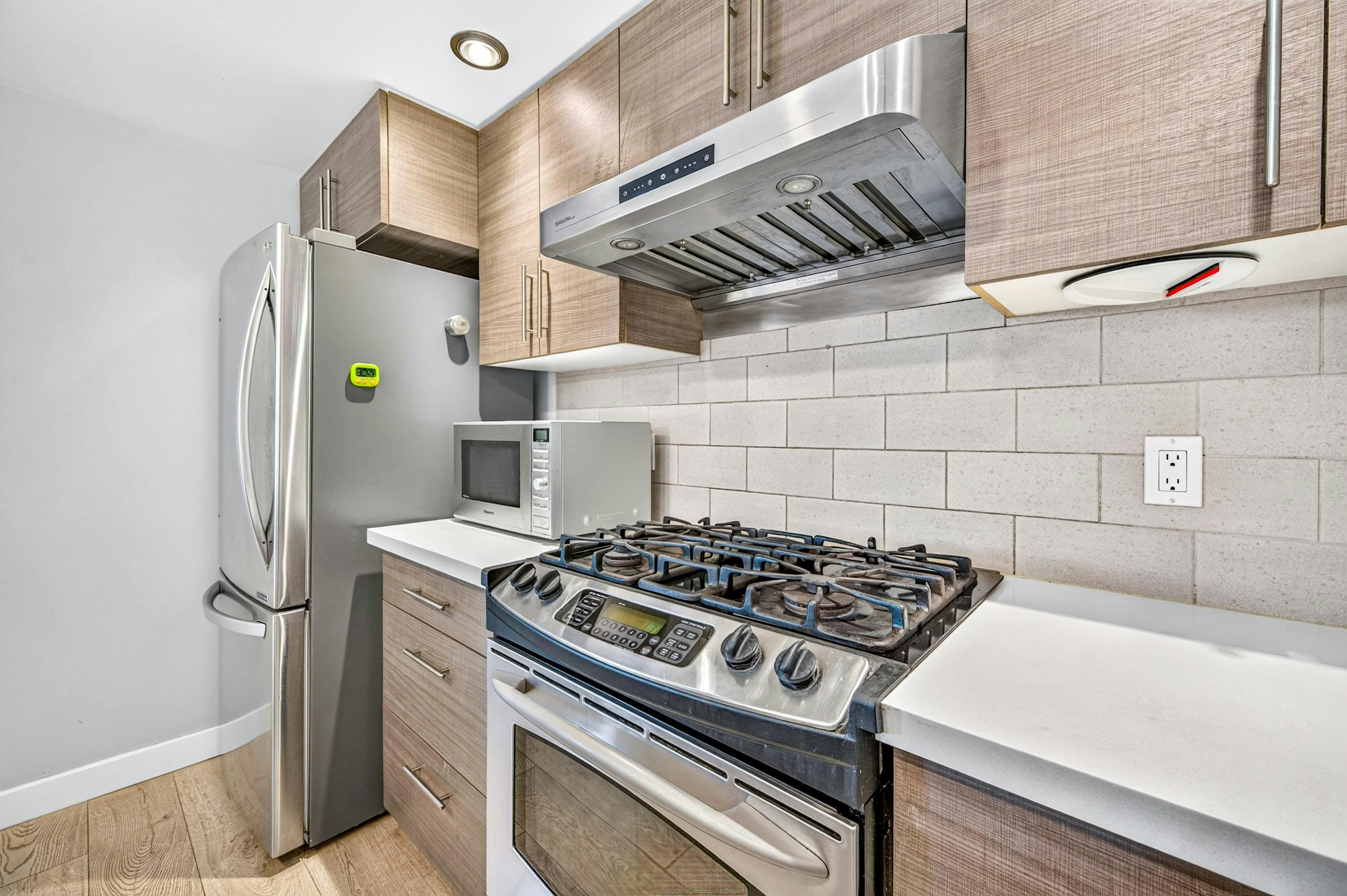1108-9133 Hemlock Drive, Richmond, BC, V6Y 4J9 - 10