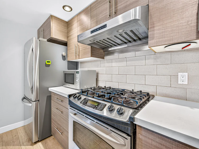 1108-9133 Hemlock Drive, Richmond, BC, V6Y 4J9 - 10