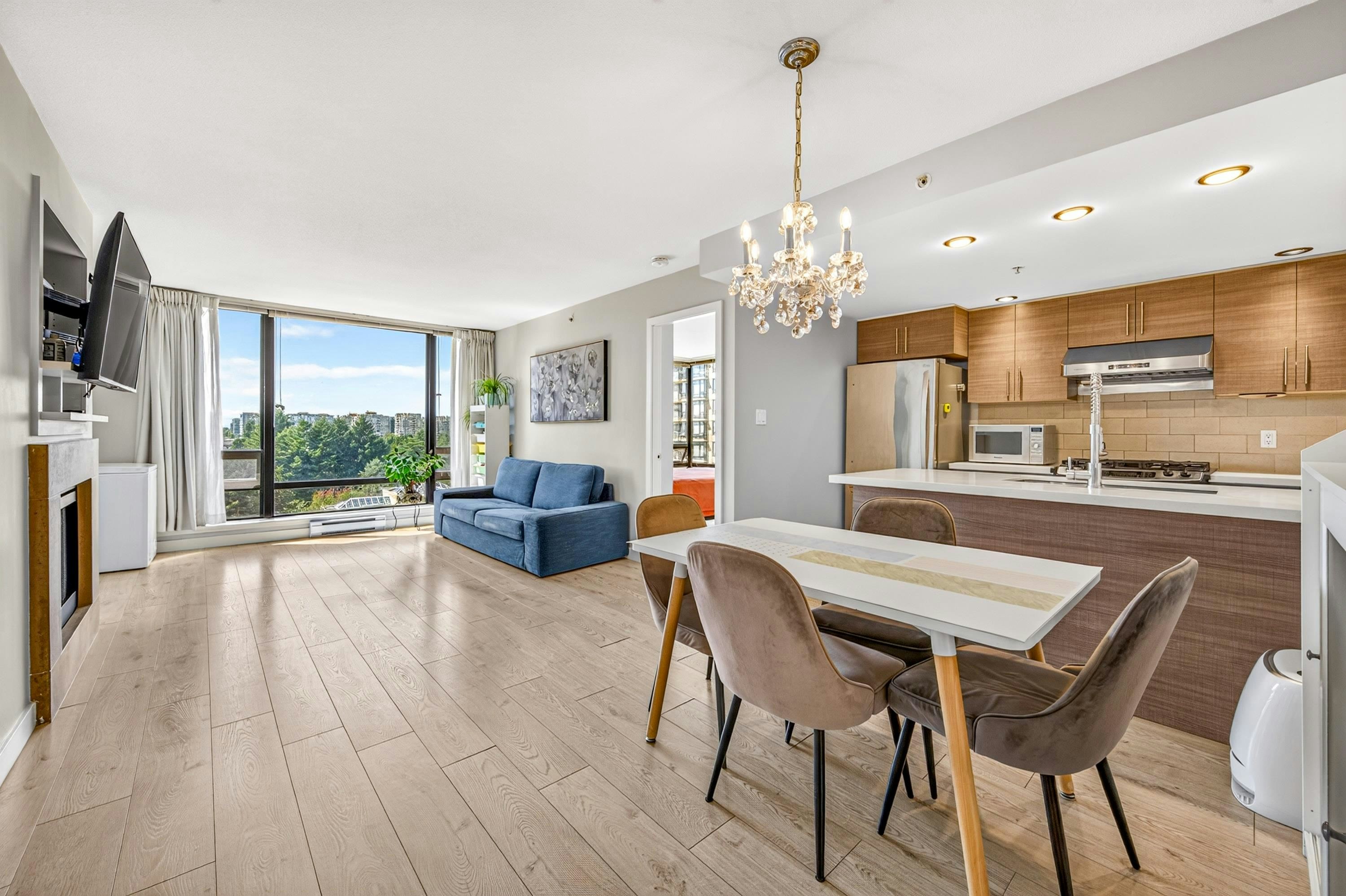 1108-9133 Hemlock Drive, Richmond, BC, V6Y 4J9 - 7