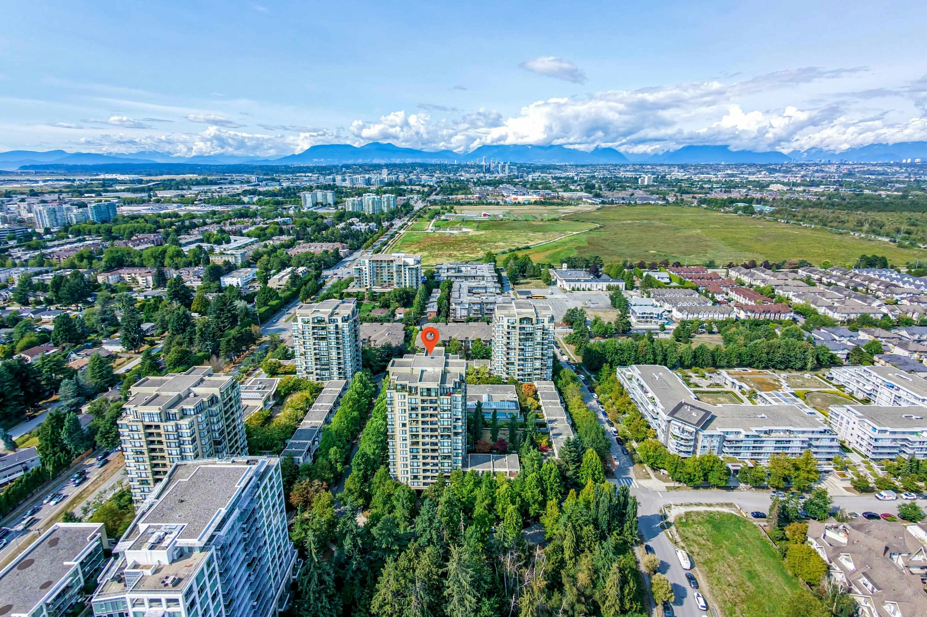 1108-9133 Hemlock Drive - 2