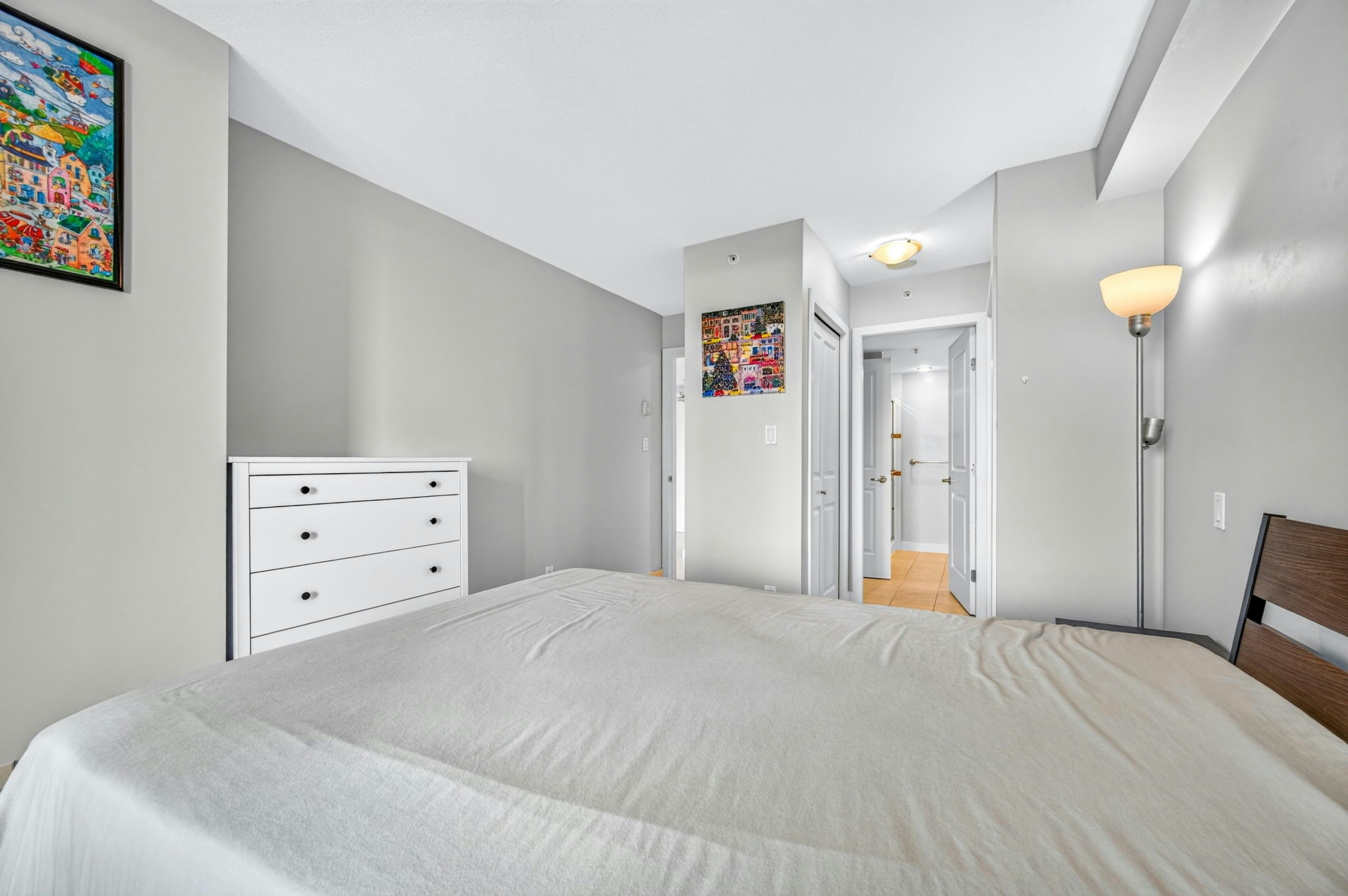 1108-9133 Hemlock Drive, Richmond, BC, V6Y 4J9 - 26