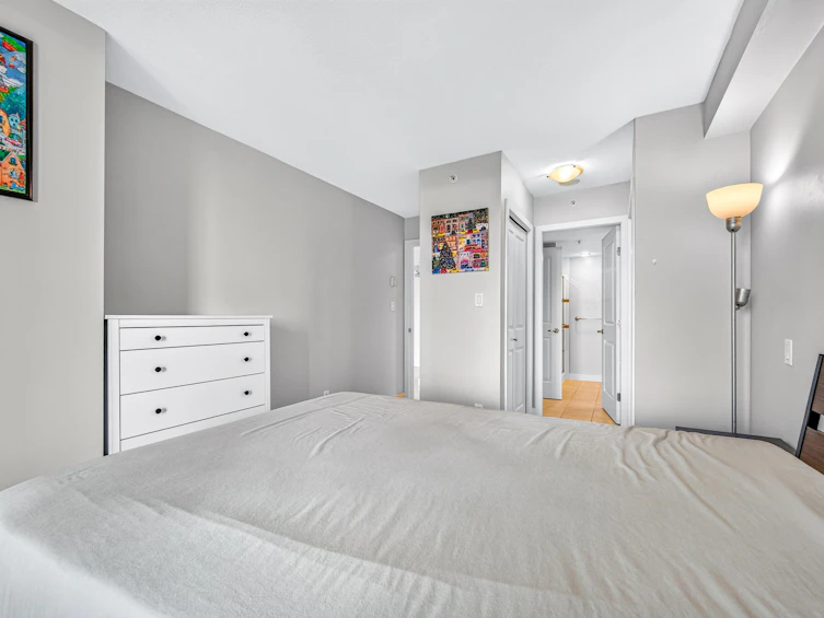 1108-9133 Hemlock Drive, Richmond, BC, V6Y 4J9 - 26