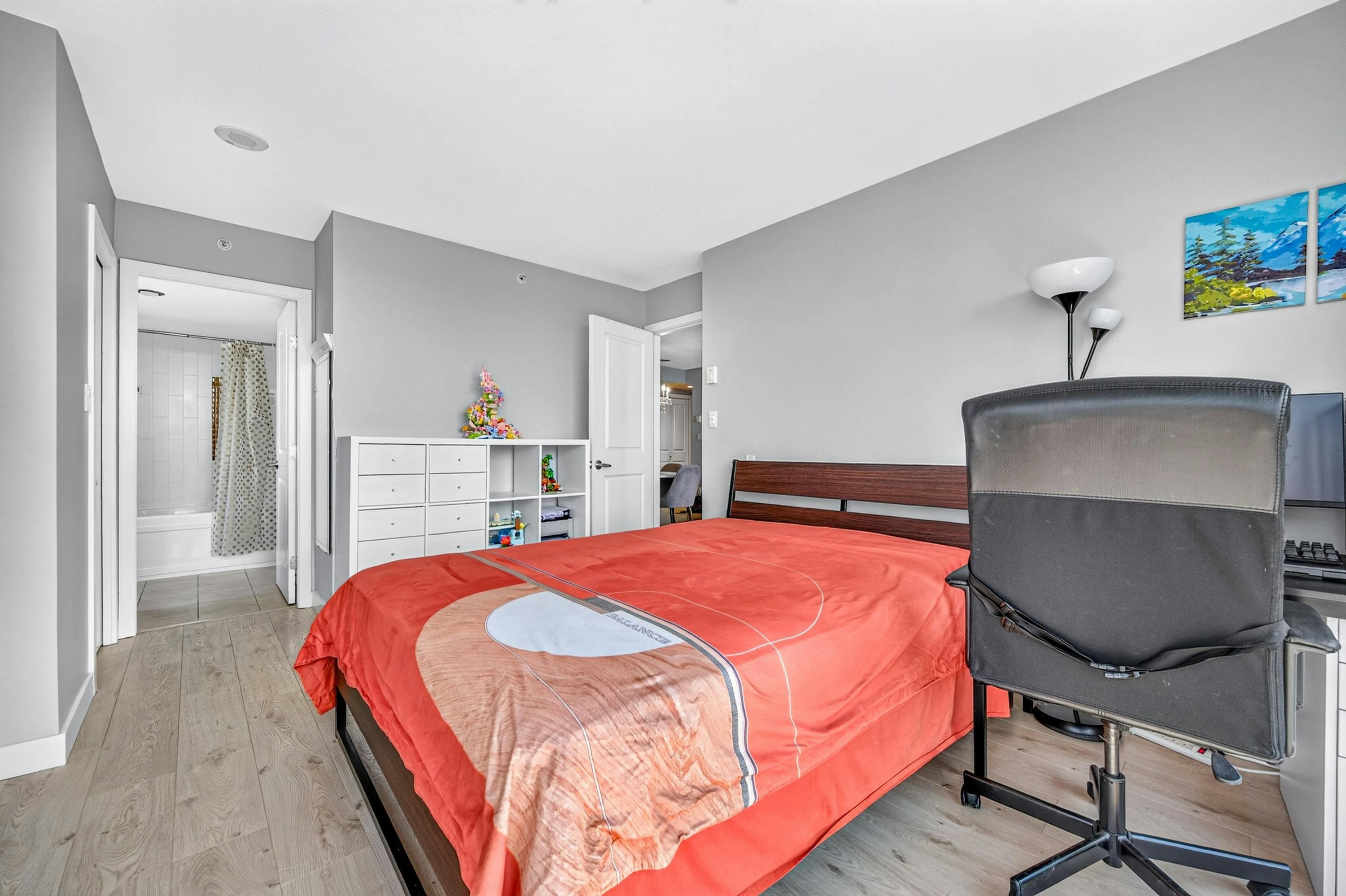 1108-9133 Hemlock Drive, Richmond, BC, V6Y 4J9 - 18