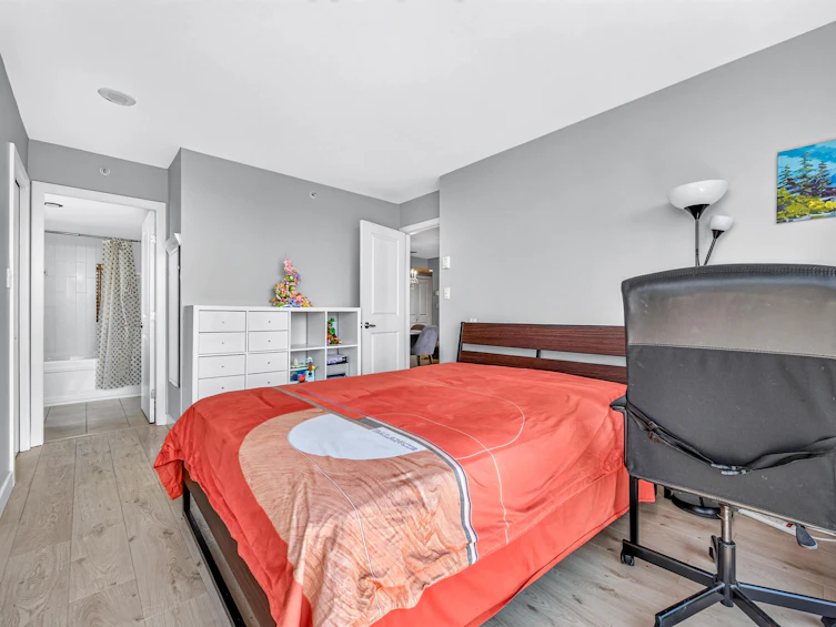 1108-9133 Hemlock Drive, Richmond, BC, V6Y 4J9 - 18