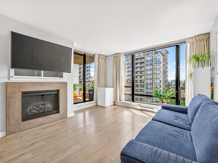 1108-9133 Hemlock Drive, Richmond, BC, V6Y 4J9 - 13
