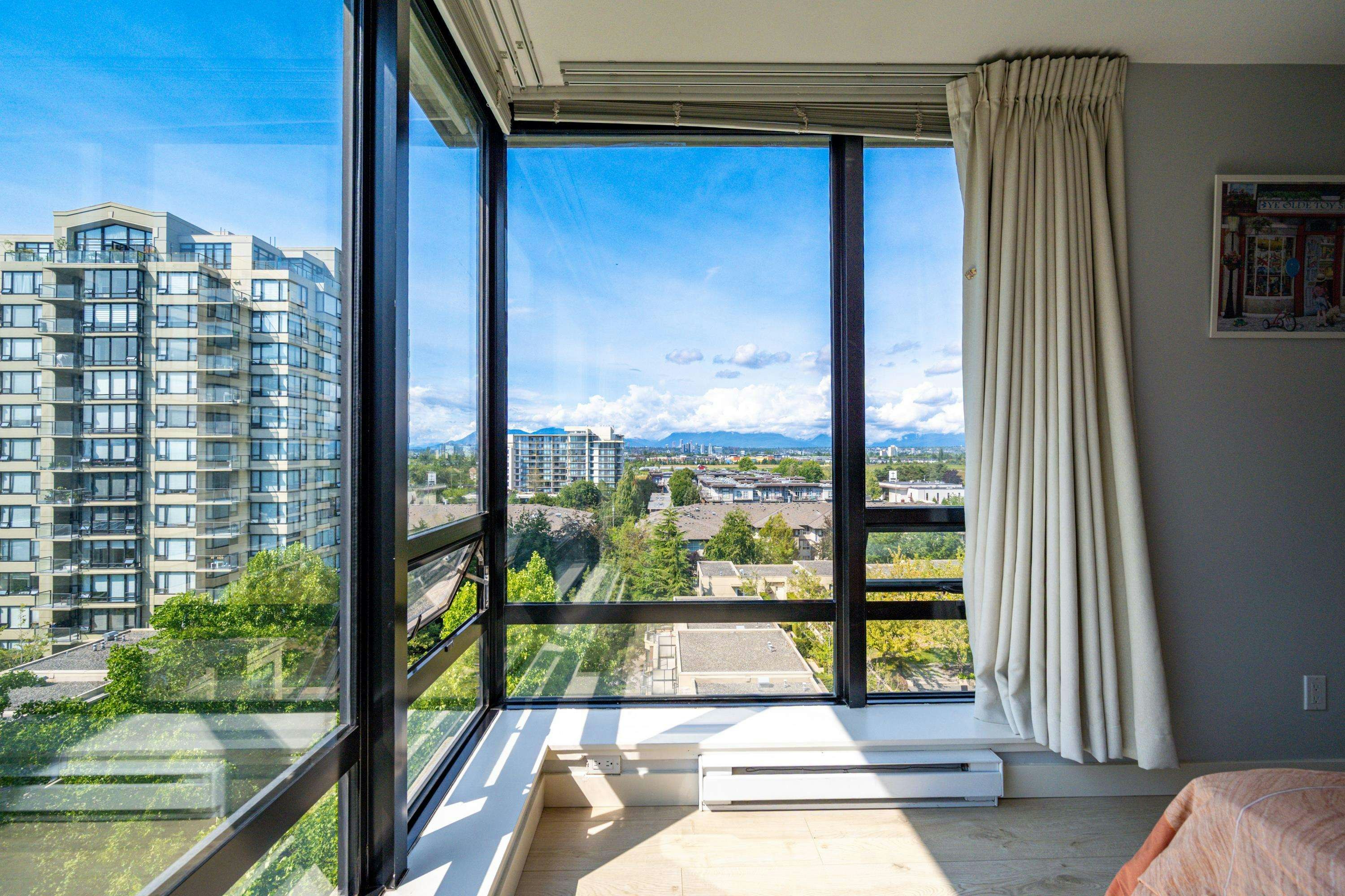 1108-9133 Hemlock Drive, Richmond, BC, V6Y 4J9 - 19