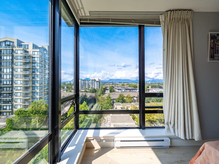 1108-9133 Hemlock Drive, Richmond, BC, V6Y 4J9 - 19