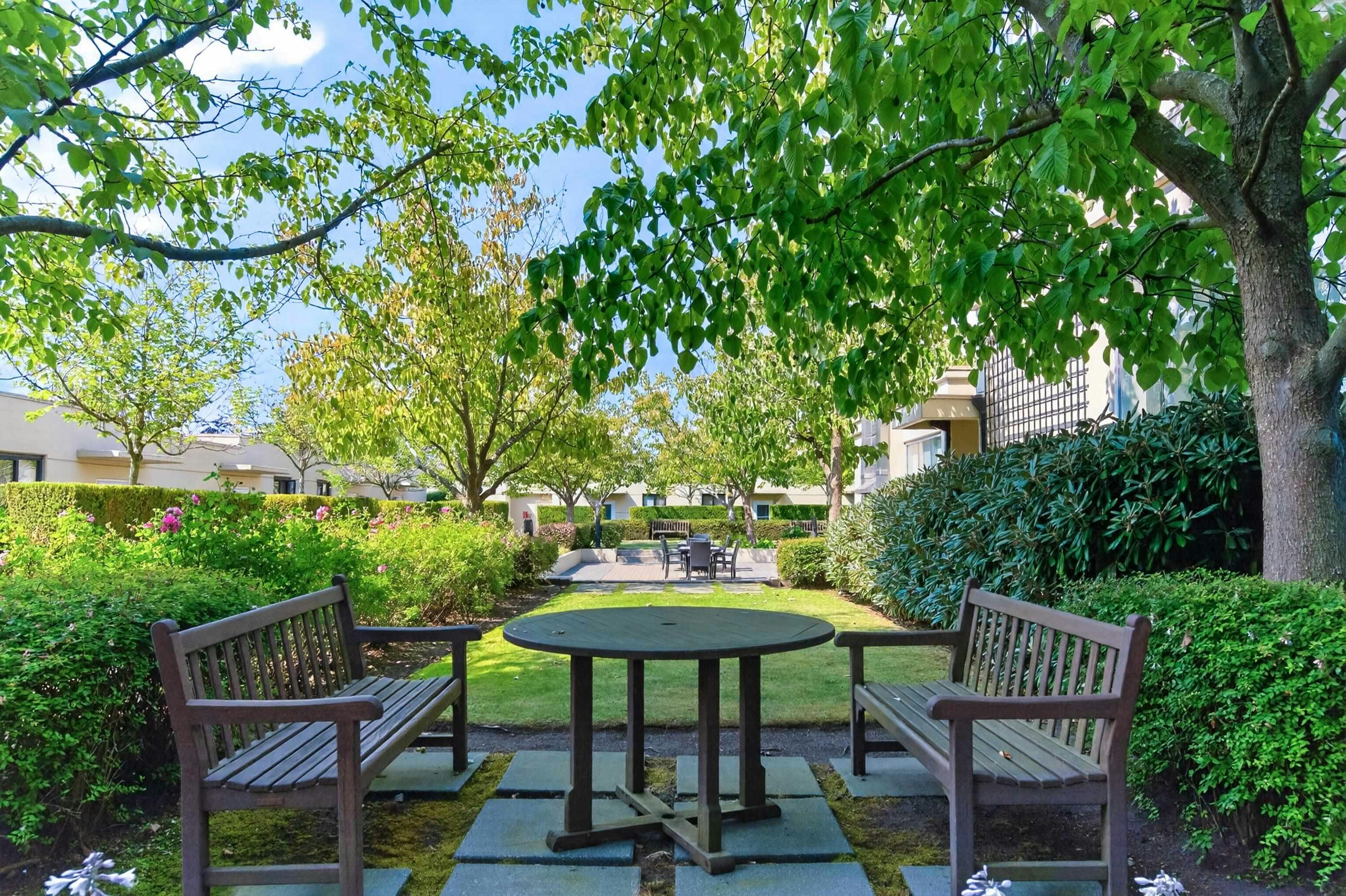 1108-9133 Hemlock Drive, Richmond, BC, V6Y 4J9 - 28