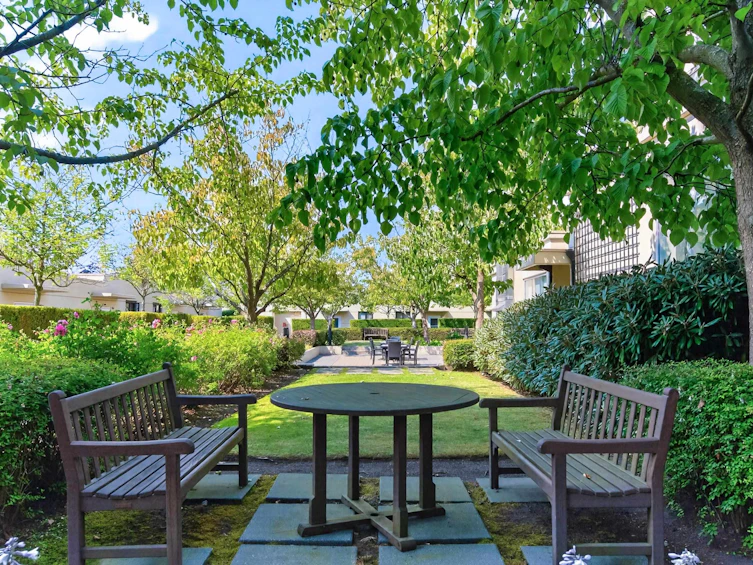1108-9133 Hemlock Drive, Richmond, BC, V6Y 4J9 - 28