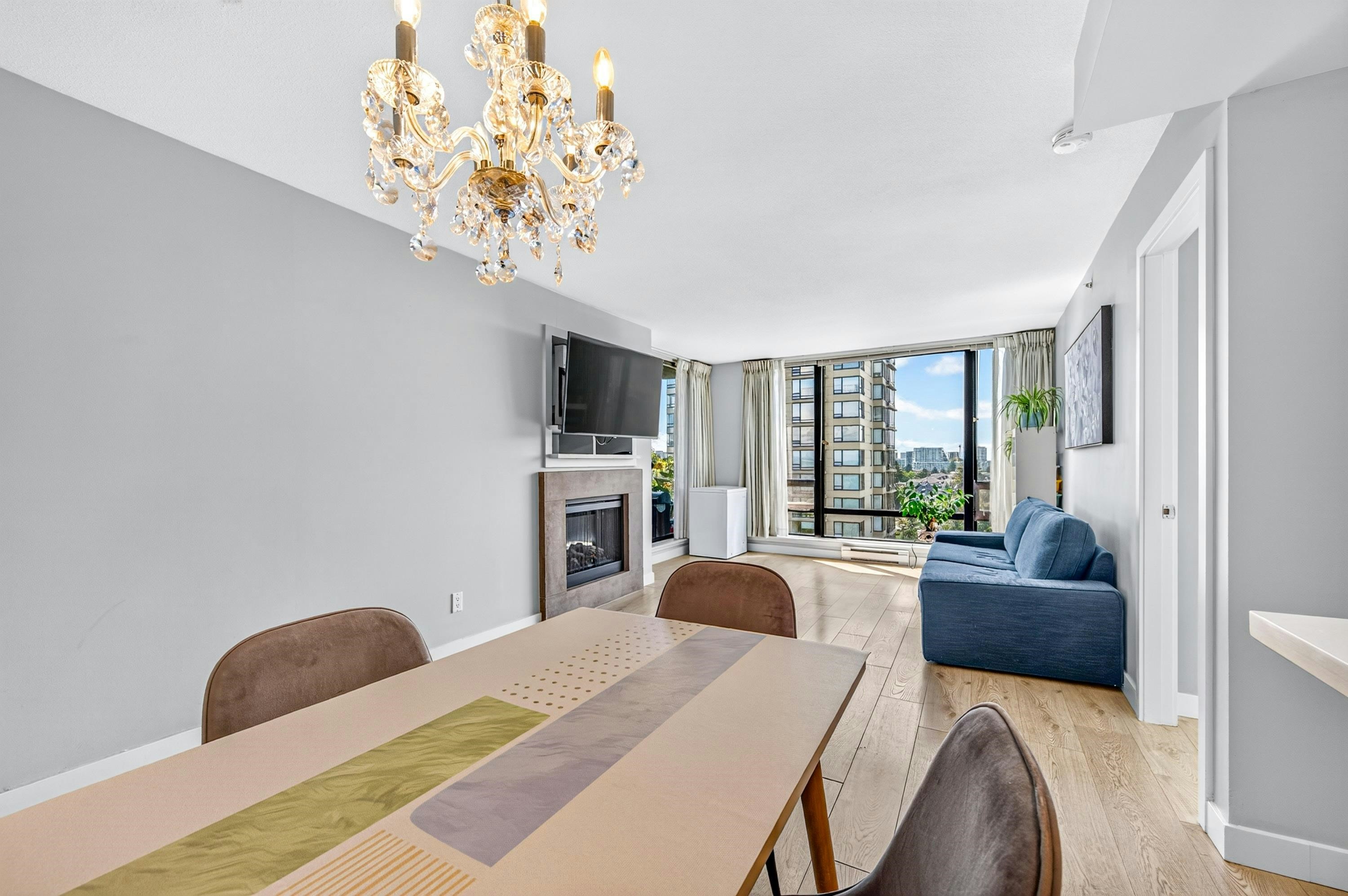1108-9133 Hemlock Drive, Richmond, BC, V6Y 4J9 - 11