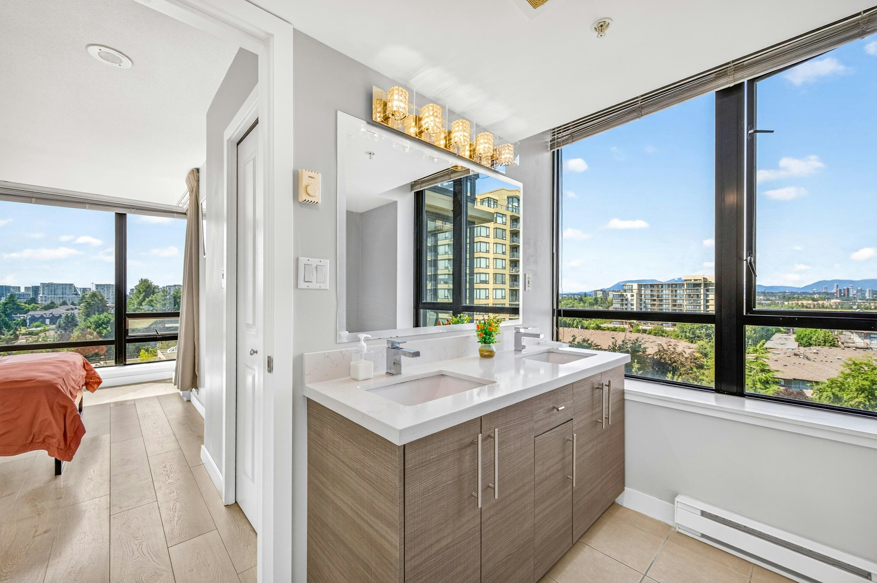 1108-9133 Hemlock Drive, Richmond, BC, V6Y 4J9 - 24