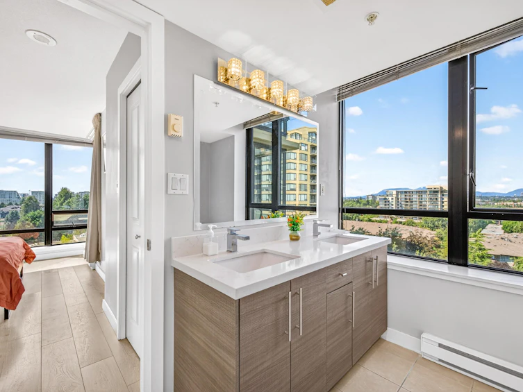 1108-9133 Hemlock Drive, Richmond, BC, V6Y 4J9 - 24