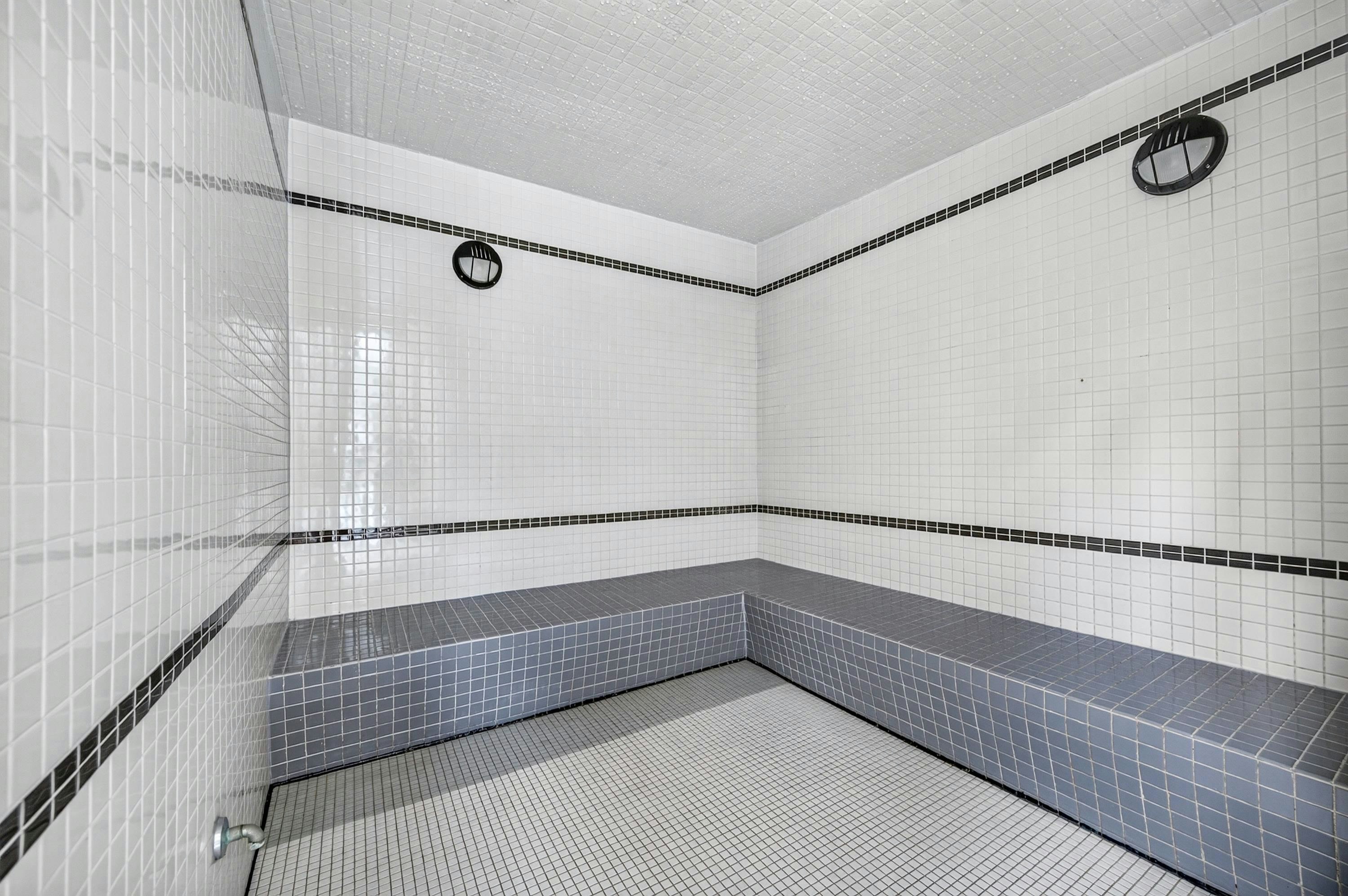 1108-9133 Hemlock Drive, Richmond, BC, V6Y 4J9 - 38