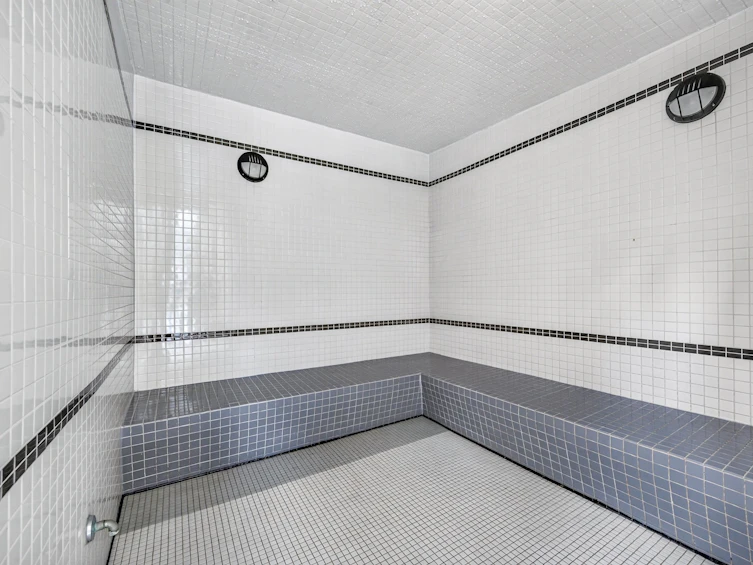 1108-9133 Hemlock Drive, Richmond, BC, V6Y 4J9 - 38