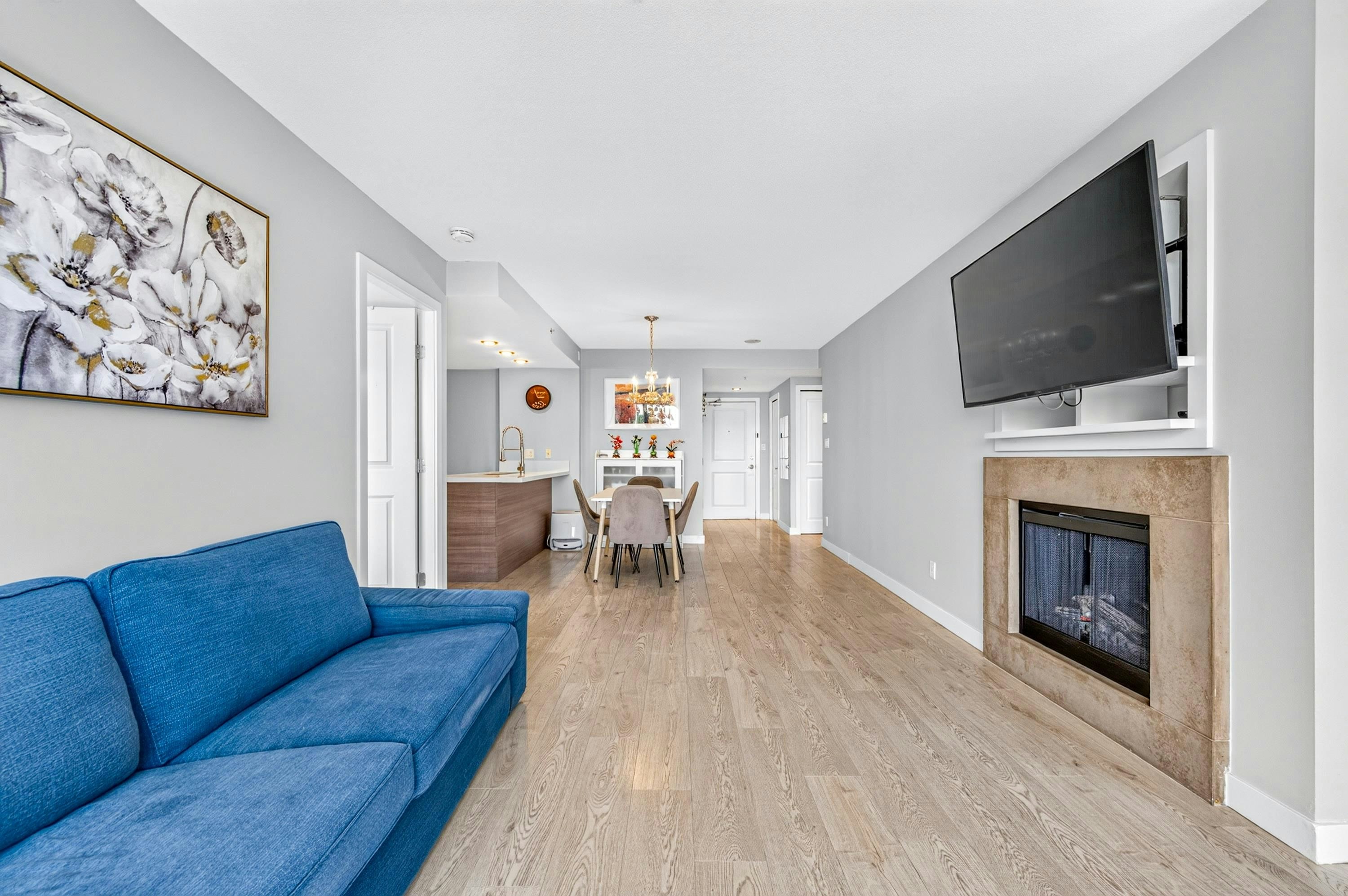 1108-9133 Hemlock Drive, Richmond, BC, V6Y 4J9 - 14