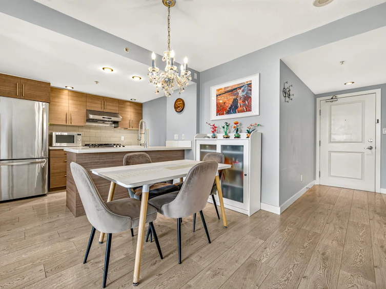 1108-9133 Hemlock Drive, Richmond, BC, V6Y 4J9 - 8