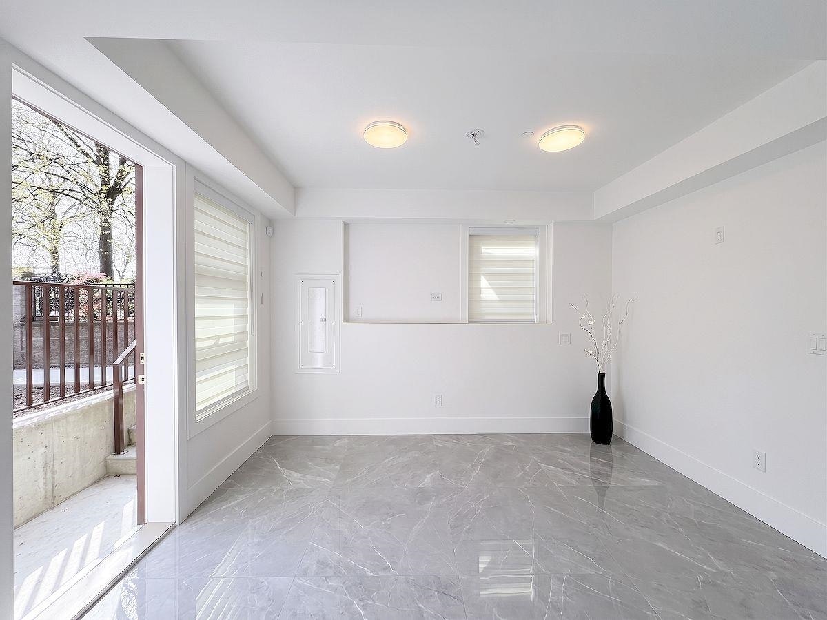  10xx E 62nd Ave Vancouver BC, Vancouver, BC, V5X 2H1 - 5