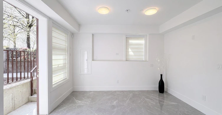 10xx E 62nd Ave Vancouver BC, Vancouver, BC, V5X 2H1 - 5