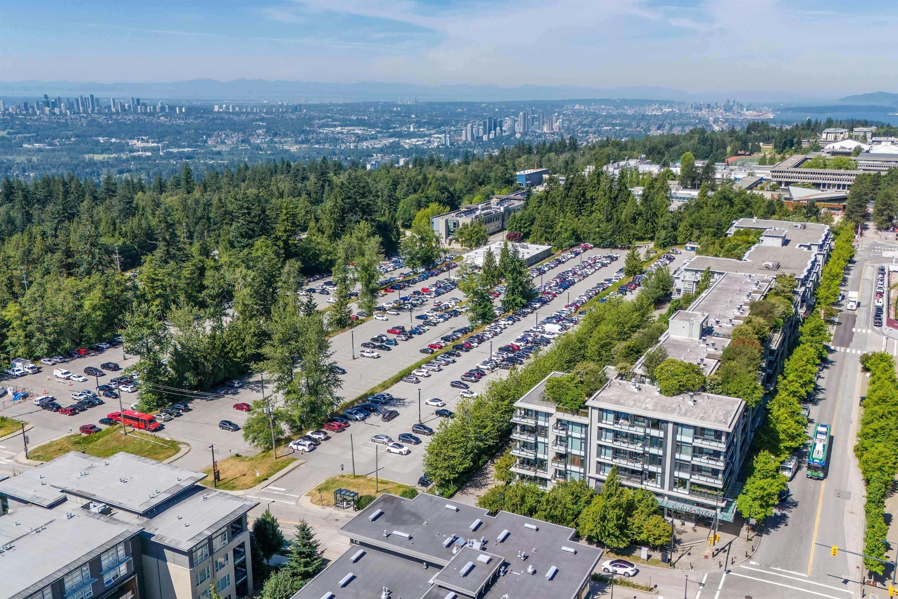 427-9009 Cornerstone Mews, Burnaby, BC, V5A 0B9 - 14