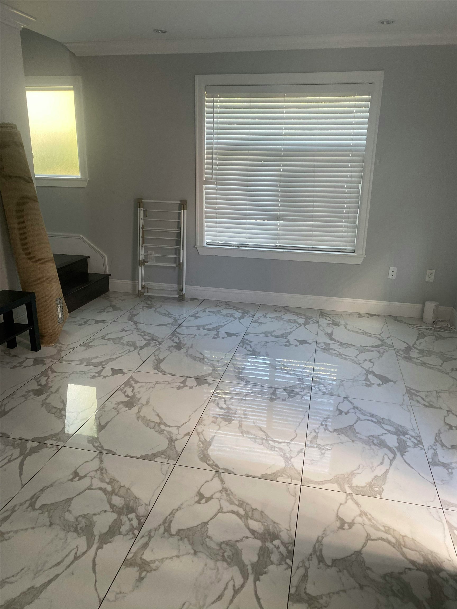 Laneway House-3436 Tanner, Vancouver, BC, V5R 5P2 - 6