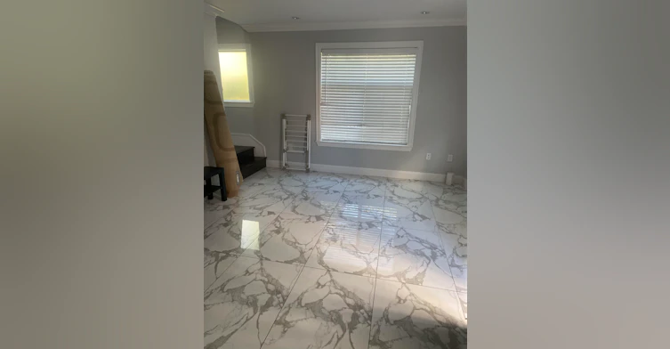 Laneway House-3436 Tanner, Vancouver, BC, V5R 5P2 - 6
