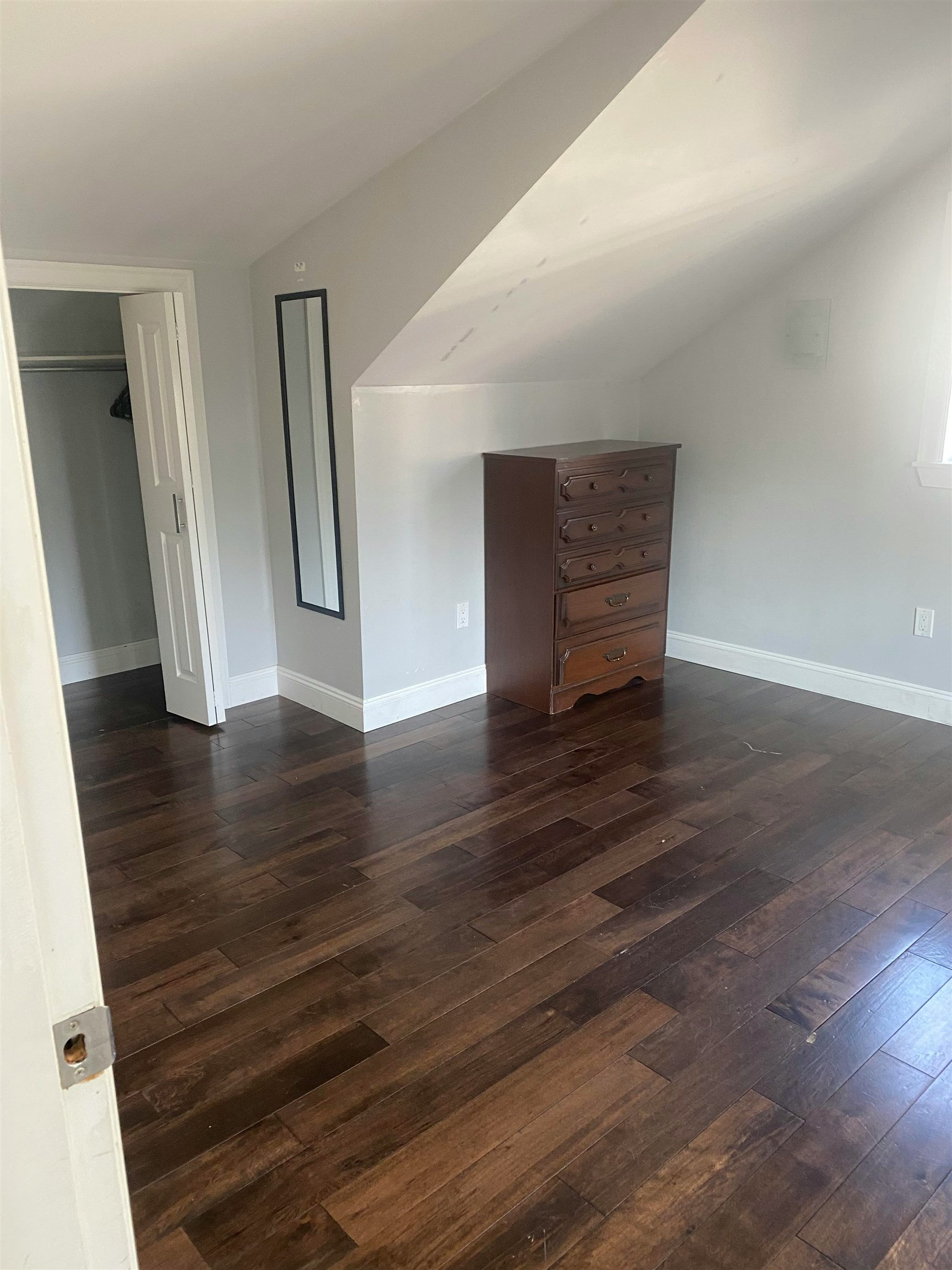 Laneway House-3436 Tanner, Vancouver, BC, V5R 5P2 - 4