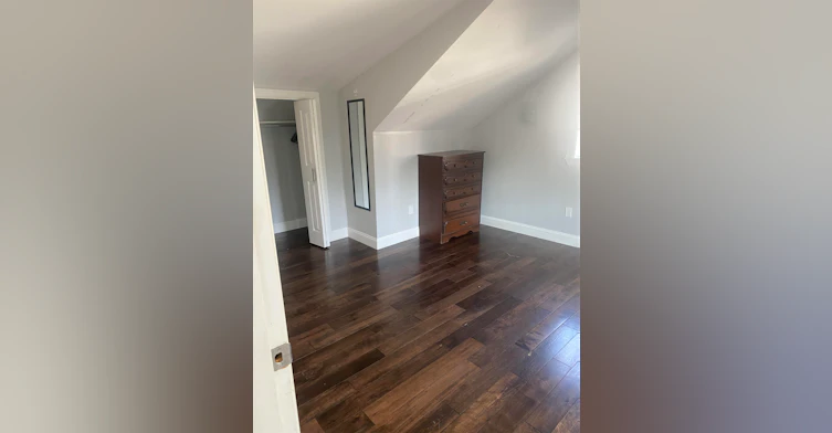 Laneway House-3436 Tanner, Vancouver, BC, V5R 5P2 - 4
