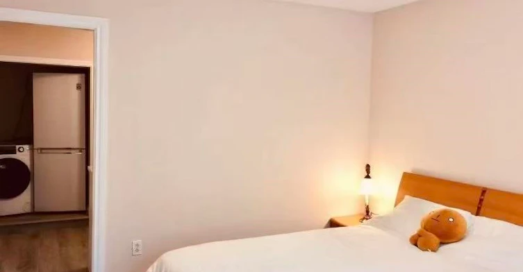 3000 West 21st Avenue, Vancouver, BC, V6L 1L1 - 4