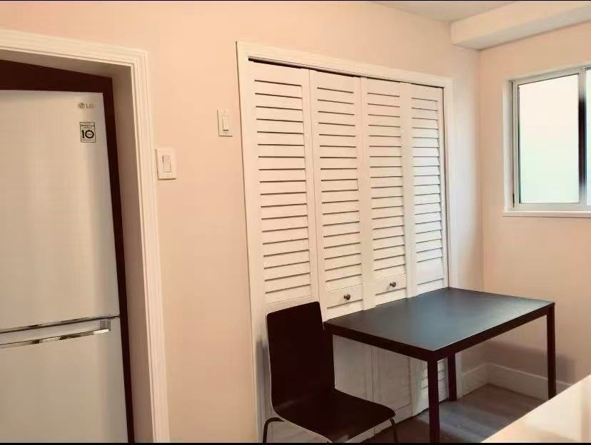 3000 West 21st Avenue, Vancouver, BC, V6L 1L1 - 3