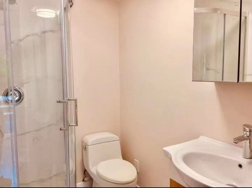 3000 West 21st Avenue, Vancouver, BC, V6L 1L1 - 6