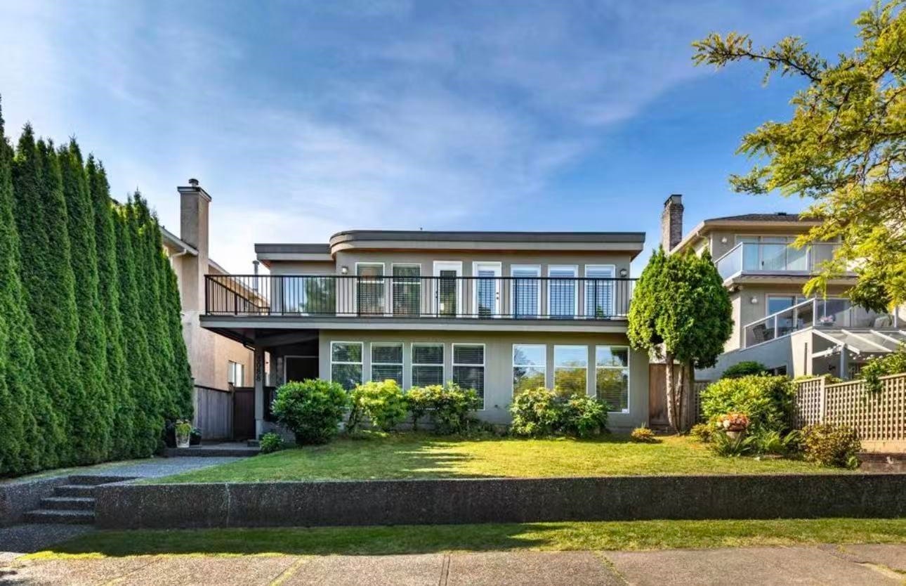 3000 West 21st Avenue, Vancouver, BC, V6L 1L1 - 7