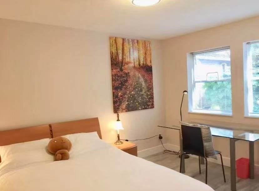 3000 West 21st Avenue, Vancouver, BC, V6L 1L1 - 5