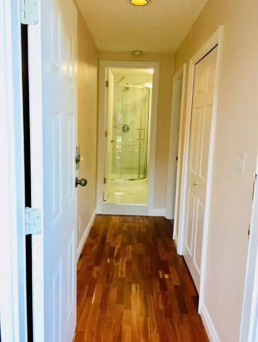 3000 West 21st Avenue, Vancouver, BC, V6L 1L1 - 2