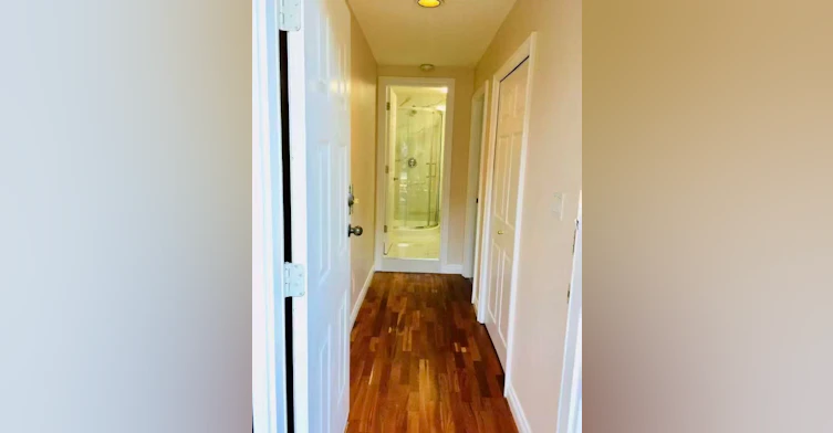 3000 West 21st Avenue, Vancouver, BC, V6L 1L1 - 2