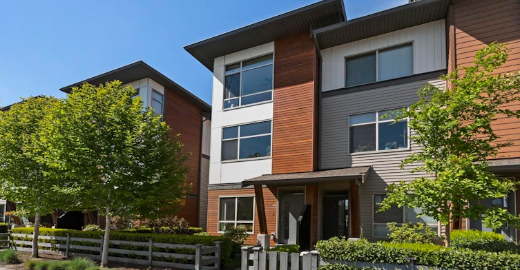 102-8473 163 Street, Surrey, BC, V4N 6M7 - 16