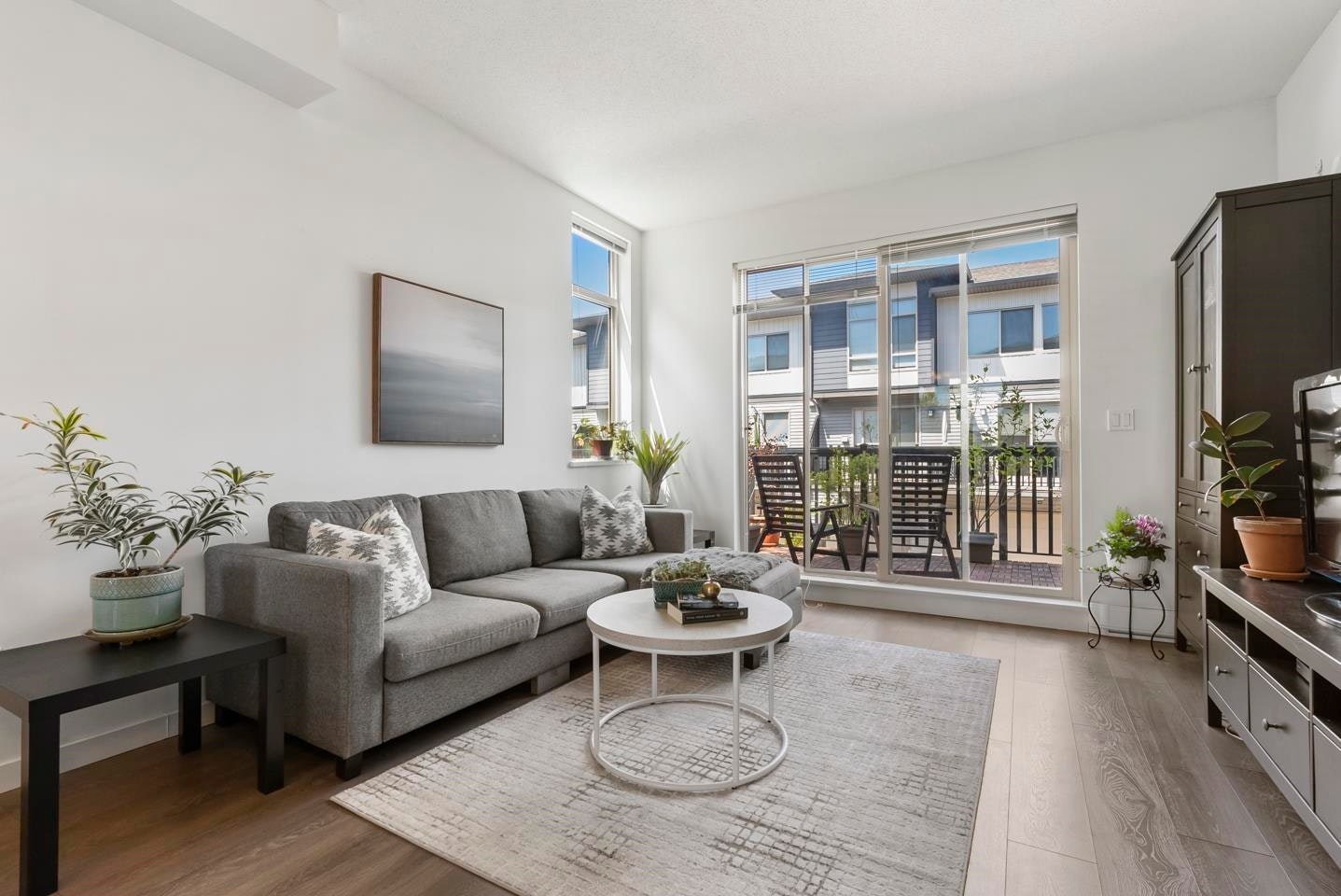 102-8473 163 Street, Surrey, BC, V4N 6M7 - 3