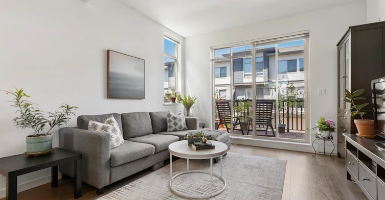 102-8473 163 Street, Surrey, BC, V4N 6M7 - 3