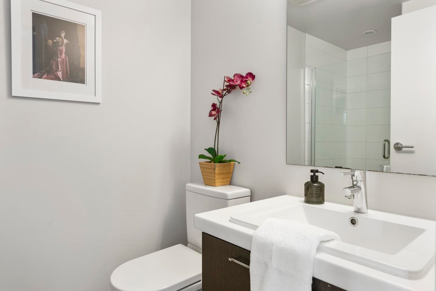 102-8473 163 Street, Surrey, BC, V4N 6M7 - 13