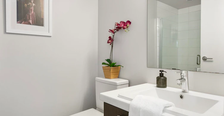 102-8473 163 Street, Surrey, BC, V4N 6M7 - 13