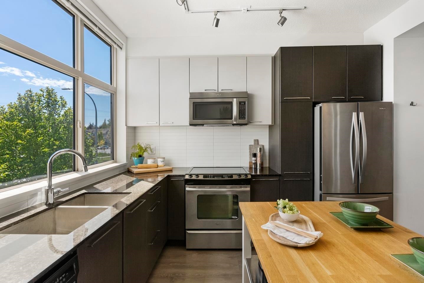 102-8473 163 Street, Surrey, BC, V4N 6M7 - 8
