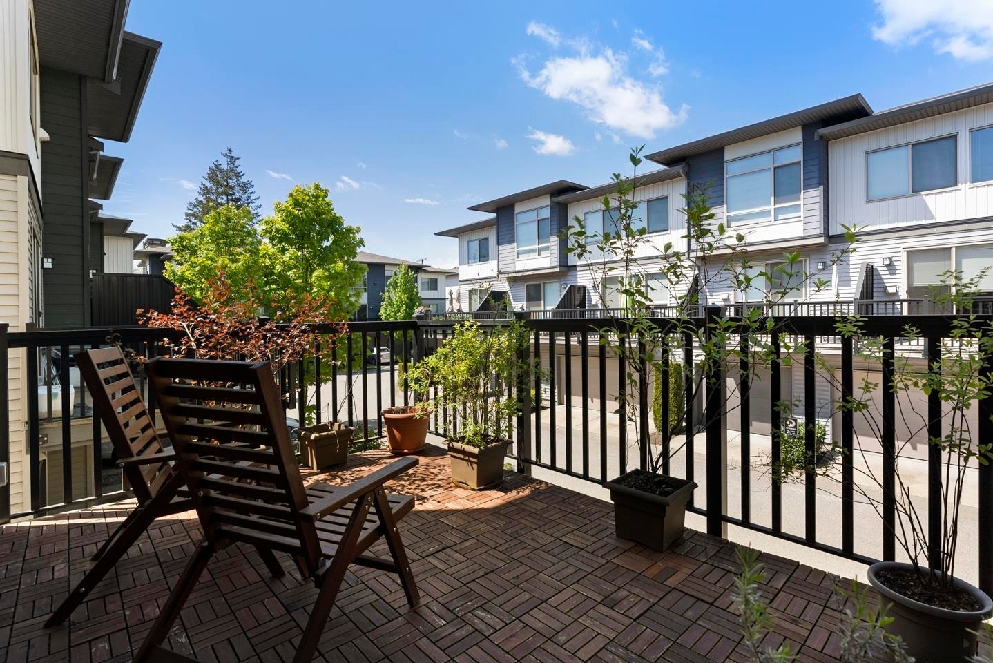 102-8473 163 Street, Surrey, BC, V4N 6M7 - 15