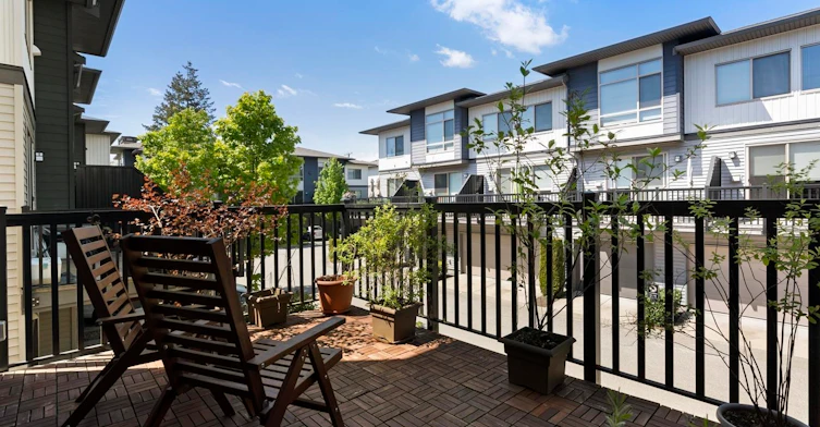 102-8473 163 Street, Surrey, BC, V4N 6M7 - 15