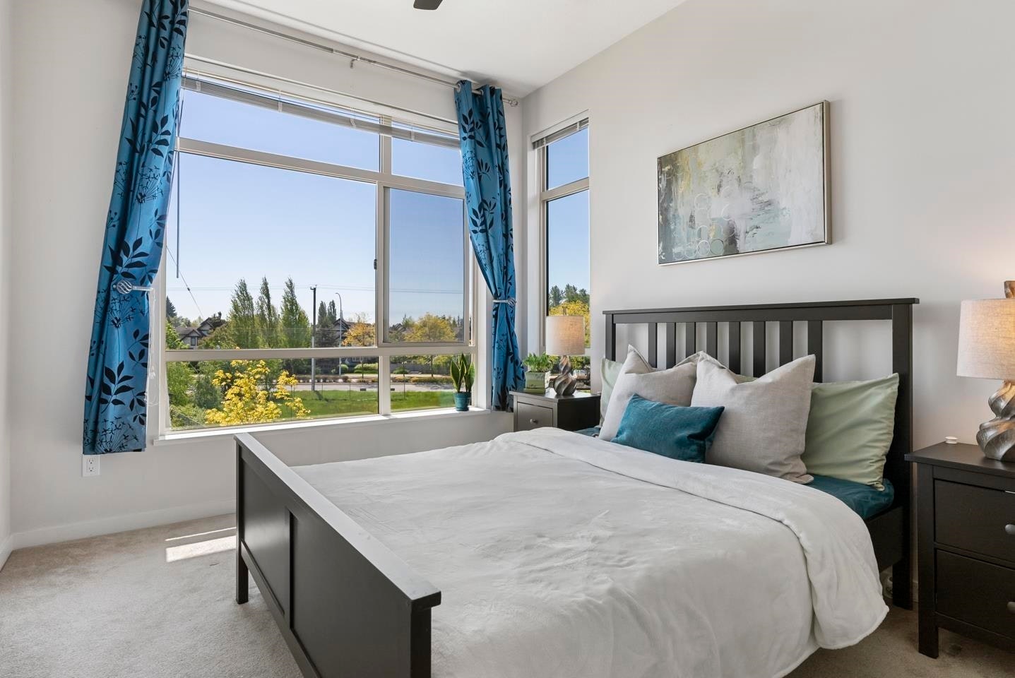 102-8473 163 Street, Surrey, BC, V4N 6M7 - 9